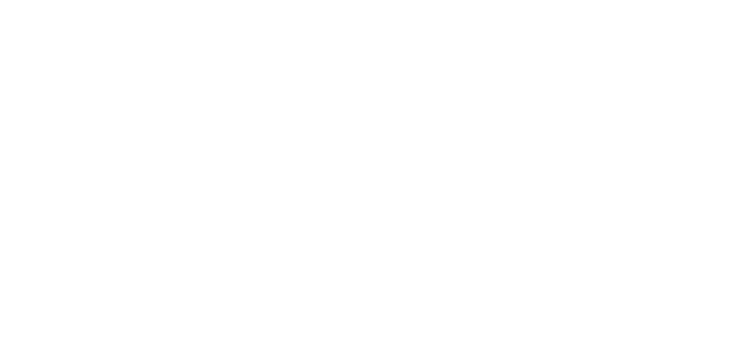 CDIS Real Estate GmbH – Zwei Marken. Ein System.